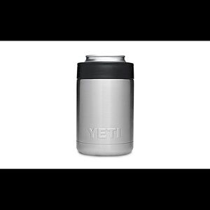 yeti rambler